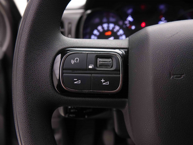 CITROEN_CITROEN_C3_2550402_15.jpg CITROEN_CITROEN_C3_2550402_15.jpg