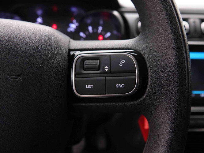 CITROEN_CITROEN_C3_2550402_16.jpg CITROEN_CITROEN_C3_2550402_16.jpg