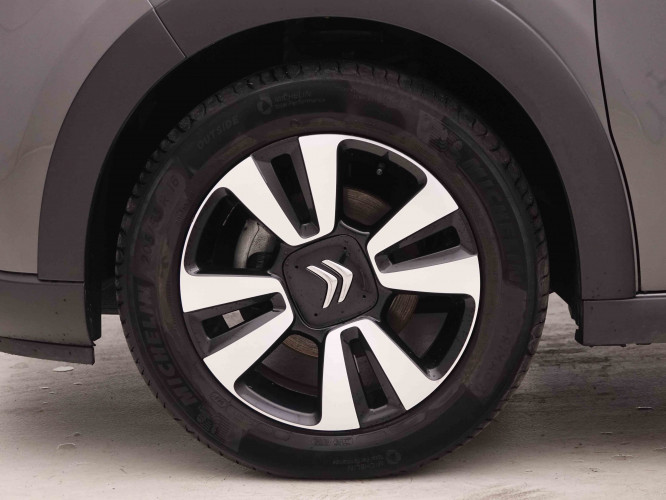 CITROEN_CITROEN_C3_2550402_18.jpg CITROEN_CITROEN_C3_2550402_18.jpg