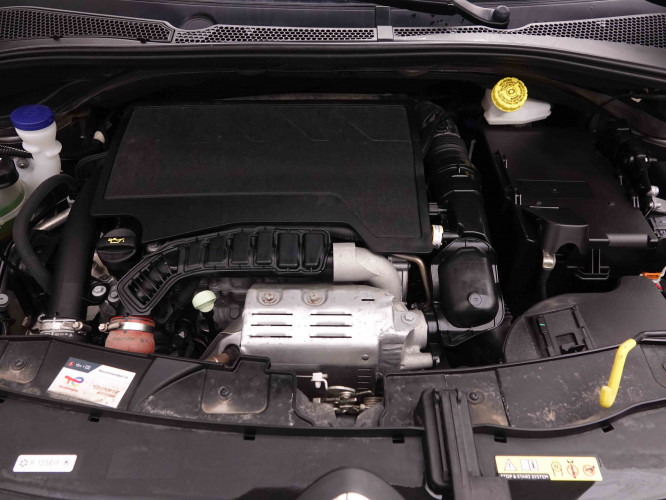 CITROEN_CITROEN_C3_2550402_19.jpg CITROEN_CITROEN_C3_2550402_19.jpg