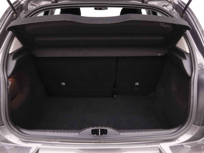 CITROEN_CITROEN_C3_2550402_5.jpg CITROEN_CITROEN_C3_2550402_5.jpg