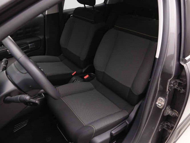 CITROEN_CITROEN_C3_2550402_6.jpg CITROEN_CITROEN_C3_2550402_6.jpg