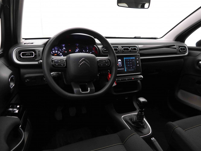 CITROEN_CITROEN_C3_2550402_7.jpg CITROEN_CITROEN_C3_2550402_7.jpg