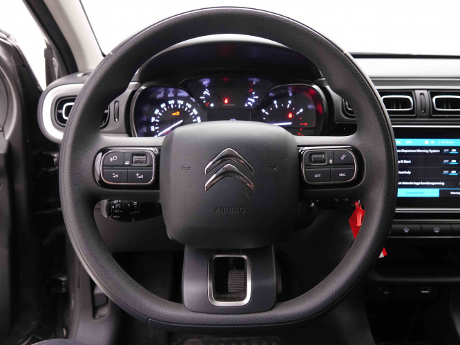 CITROEN_CITROEN_C3_2550402_8.jpg CITROEN_CITROEN_C3_2550402_8.jpg