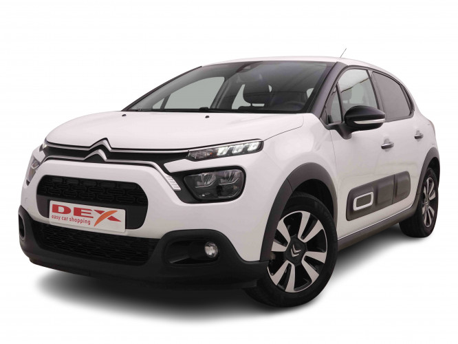 CITROEN_CITROEN_C3_2550404_0.jpg CITROEN_CITROEN_C3_2550404_0.jpg