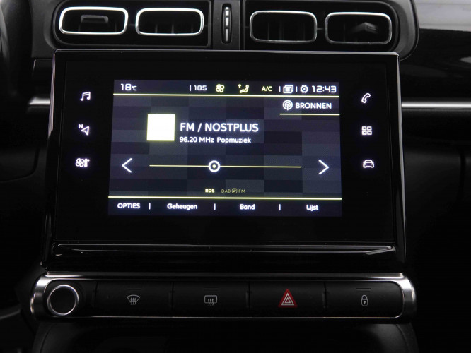 CITROEN_CITROEN_C3_2550404_10.jpg