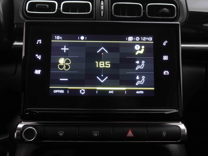 CITROEN_CITROEN_C3_2550404_12.jpg