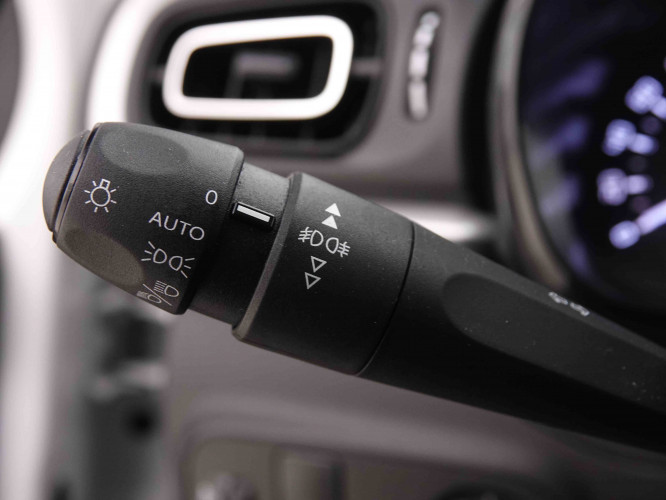 CITROEN_CITROEN_C3_2550404_15.jpg