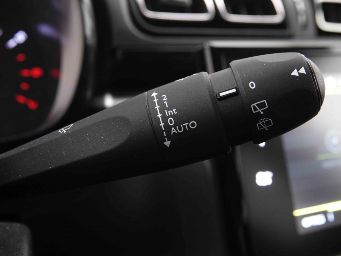 CITROEN_CITROEN_C3_2550404_16.jpg