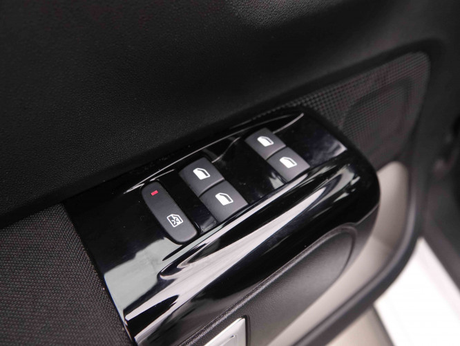 CITROEN_CITROEN_C3_2550404_17.jpg