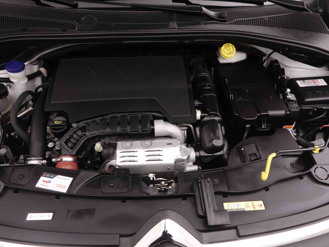 CITROEN_CITROEN_C3_2550404_19.jpg