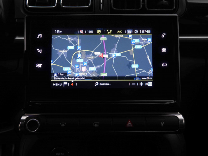 CITROEN_CITROEN_C3_2550404_9.jpg