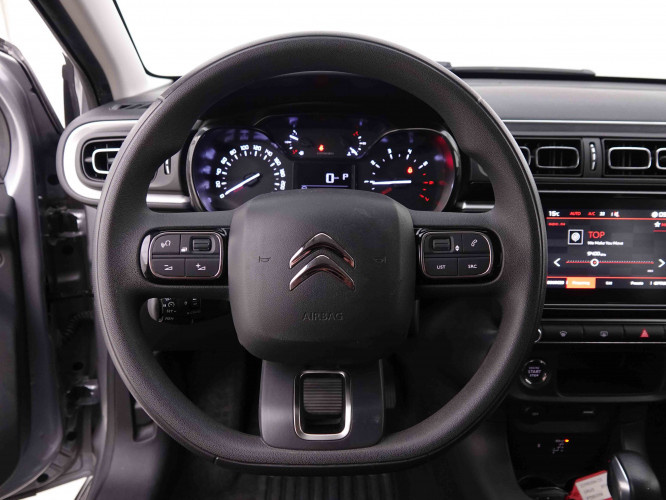 CITROEN_CITROEN_C3_2550405_8.jpg CITROEN_CITROEN_C3_2550405_8.jpg