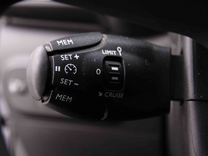 CITROEN_CITROEN_C3_2550406_13.jpg CITROEN_CITROEN_C3_2550406_13.jpg