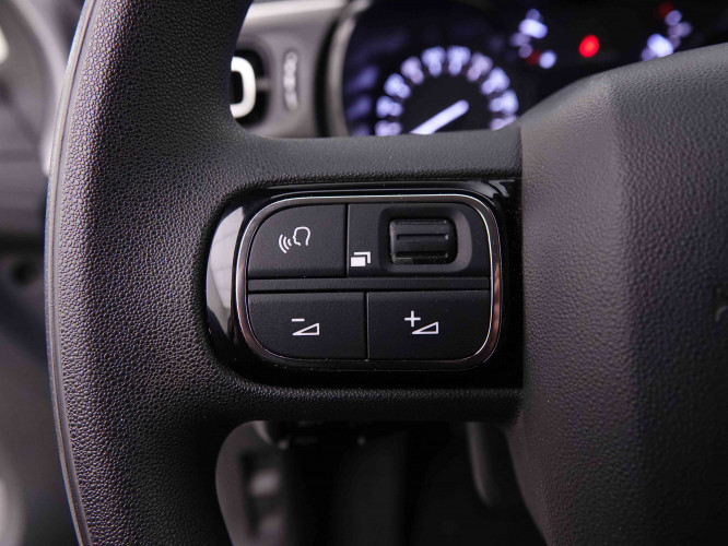 CITROEN_CITROEN_C3_2550406_14.jpg CITROEN_CITROEN_C3_2550406_14.jpg