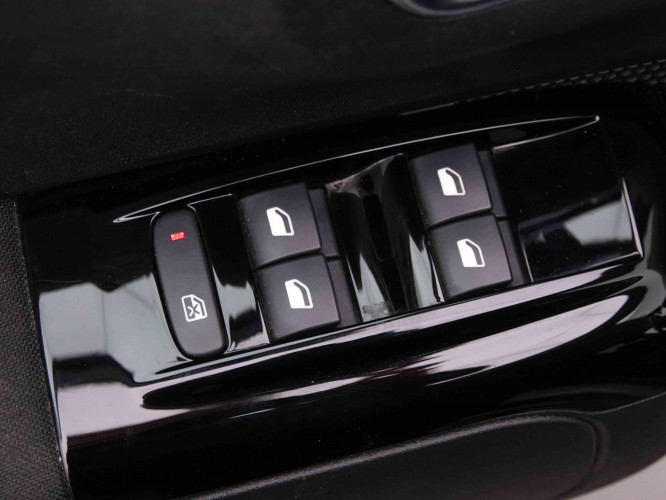 CITROEN_CITROEN_C3_2550406_16.jpg CITROEN_CITROEN_C3_2550406_16.jpg