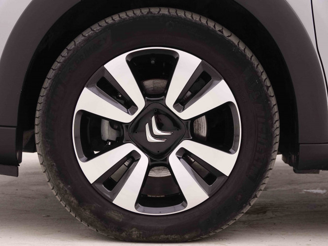 CITROEN_CITROEN_C3_2550406_17.jpg CITROEN_CITROEN_C3_2550406_17.jpg