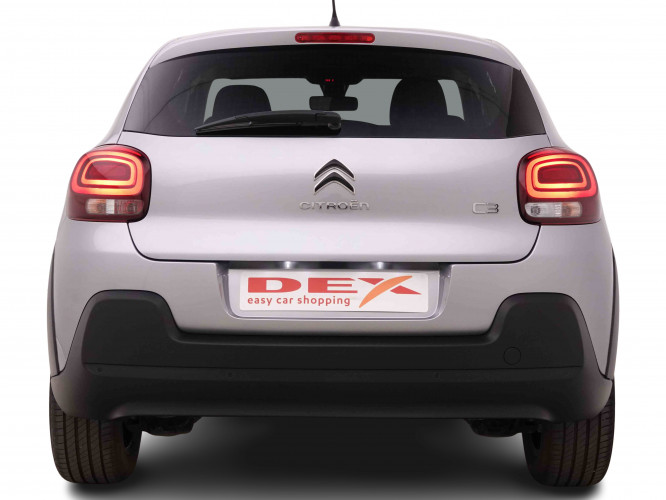 CITROEN_CITROEN_C3_2550406_4.jpg CITROEN_CITROEN_C3_2550406_4.jpg