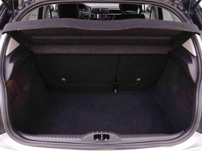 CITROEN_CITROEN_C3_2550406_5.jpg CITROEN_CITROEN_C3_2550406_5.jpg