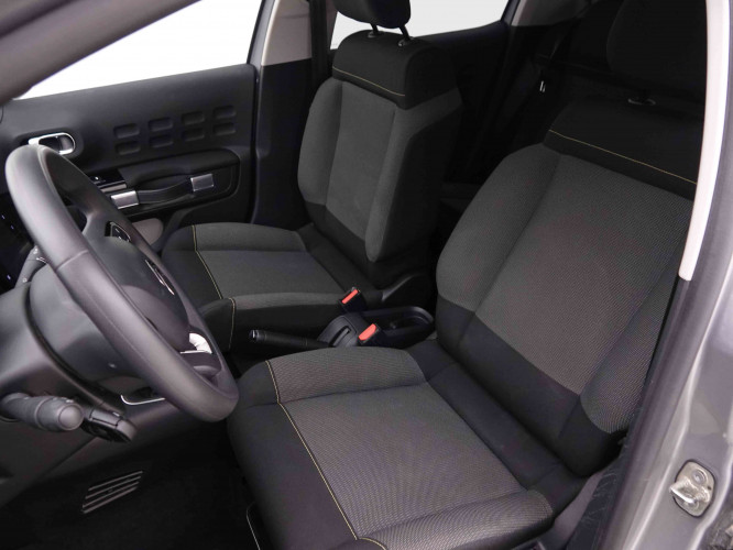 CITROEN_CITROEN_C3_2550406_6.jpg CITROEN_CITROEN_C3_2550406_6.jpg