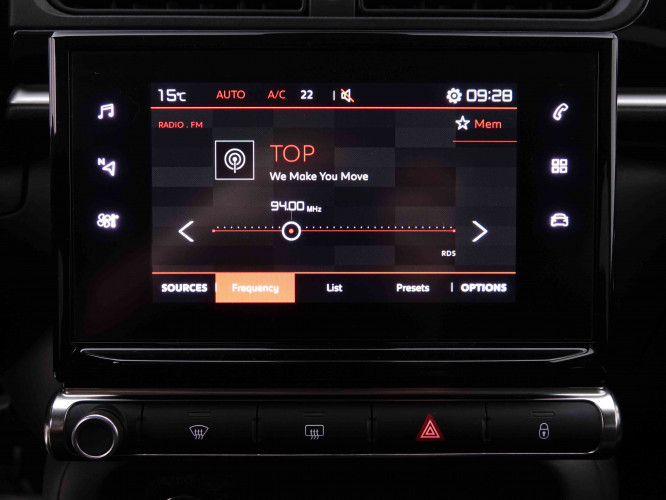 CITROEN_CITROEN_C3_2550406_9.jpg CITROEN_CITROEN_C3_2550406_9.jpg