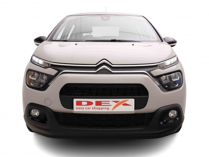 CITROEN_CITROEN_C3_2551061_1.jpg