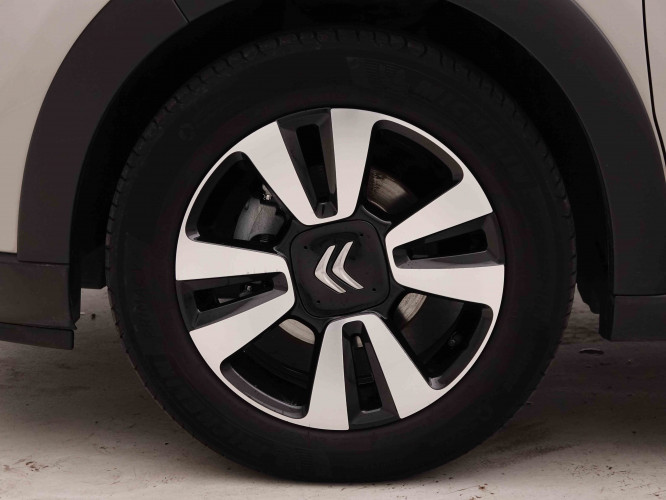 CITROEN_CITROEN_C3_2551061_18.jpg