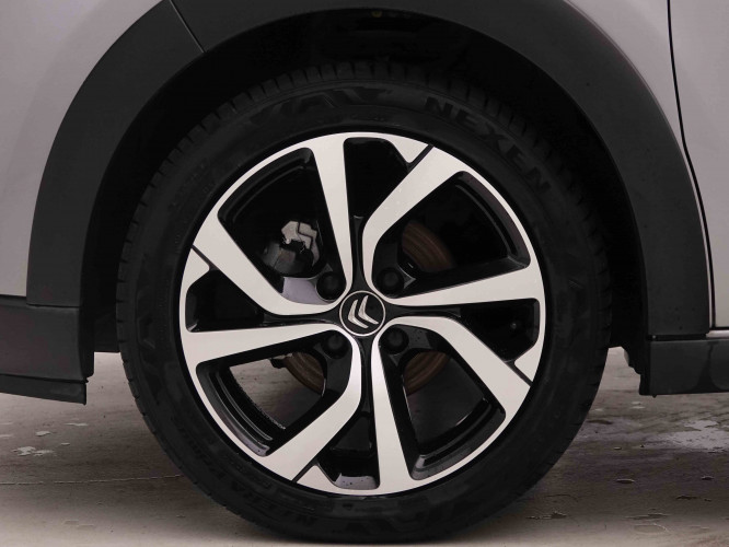 CITROEN_CITROEN_C3_2551134_21.jpg