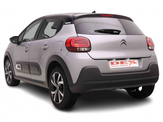 CITROEN_CITROEN_C3_2551134_3.jpg