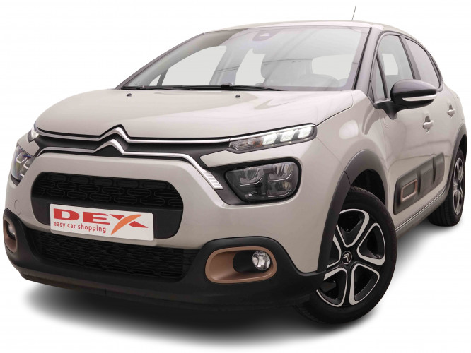 CITROEN_CITROEN_C3_2551175_0.jpg