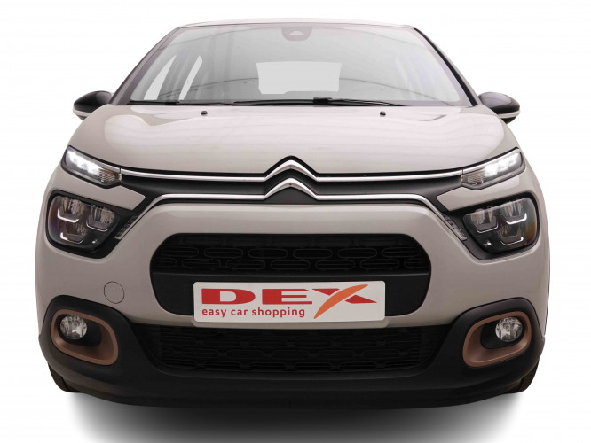 CITROEN_CITROEN_C3_2551175_1.jpg