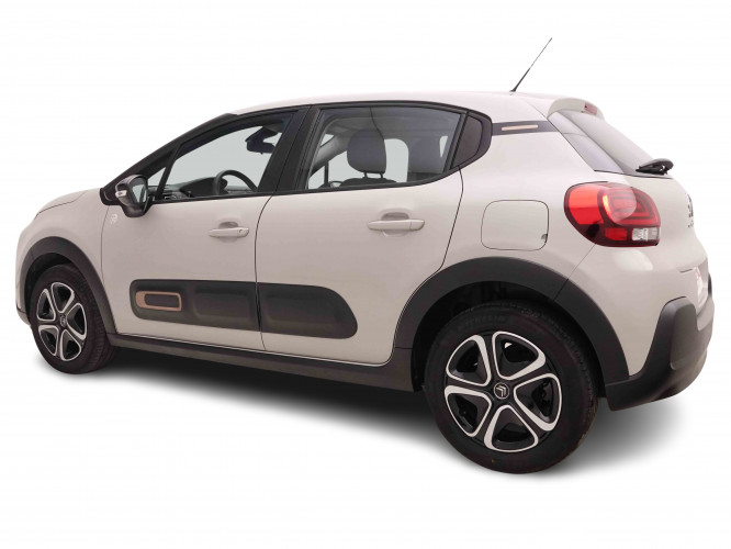 CITROEN_CITROEN_C3_2551175_2.jpg