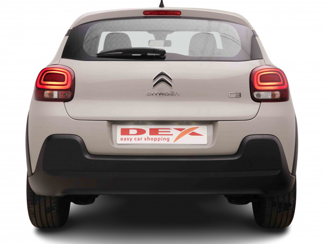 CITROEN_CITROEN_C3_2551175_4.jpg