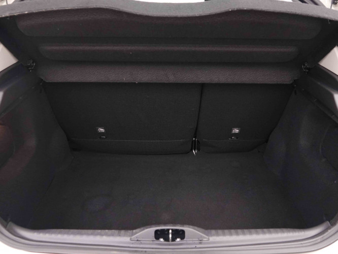 CITROEN_CITROEN_C3_2551175_5.jpg