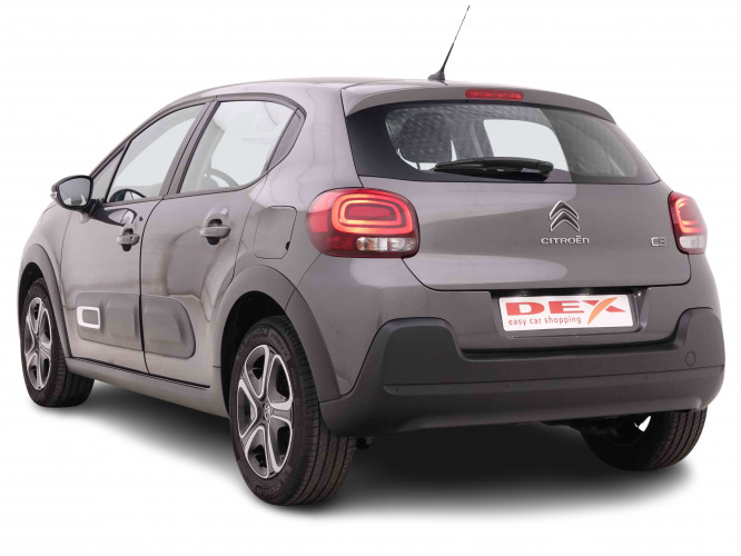 CITROEN_CITROEN_C3_2551334_3.jpg