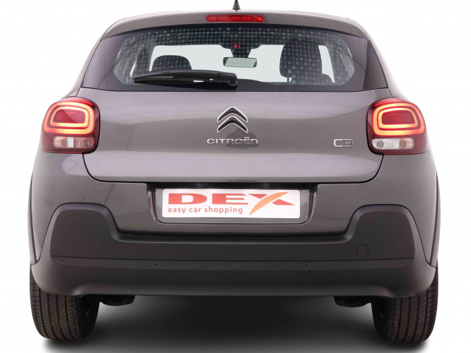 CITROEN_CITROEN_C3_2551334_4.jpg