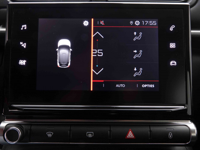 CITROEN_CITROEN_C3_2551347_10.jpg CITROEN_CITROEN_C3_2551347_10.jpg