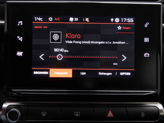 CITROEN_CITROEN_C3_2551347_11.jpg CITROEN_CITROEN_C3_2551347_11.jpg