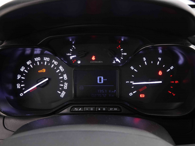 CITROEN_CITROEN_C3_2551347_14.jpg CITROEN_CITROEN_C3_2551347_14.jpg