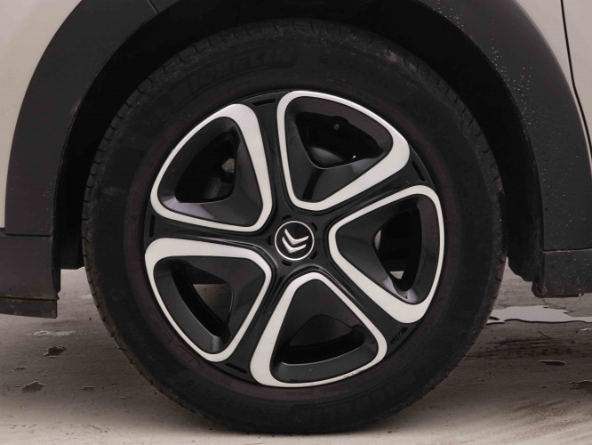 CITROEN_CITROEN_C3_2551347_18.jpg CITROEN_CITROEN_C3_2551347_18.jpg