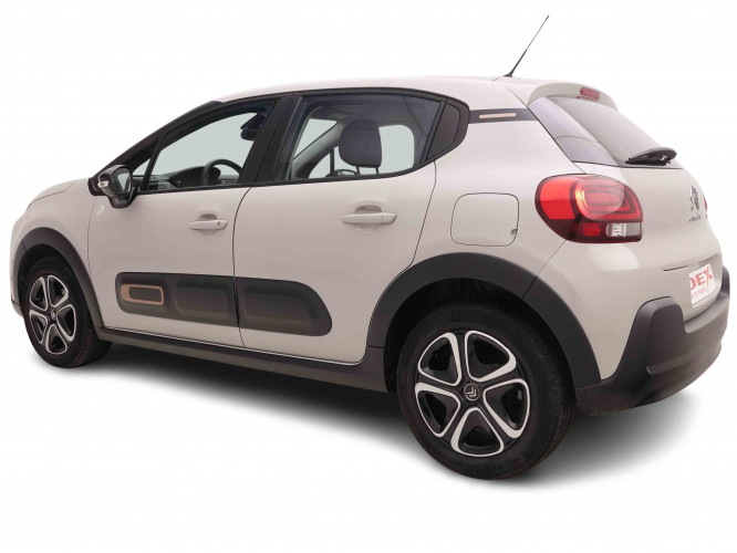 CITROEN_CITROEN_C3_2551347_2.jpg CITROEN_CITROEN_C3_2551347_2.jpg