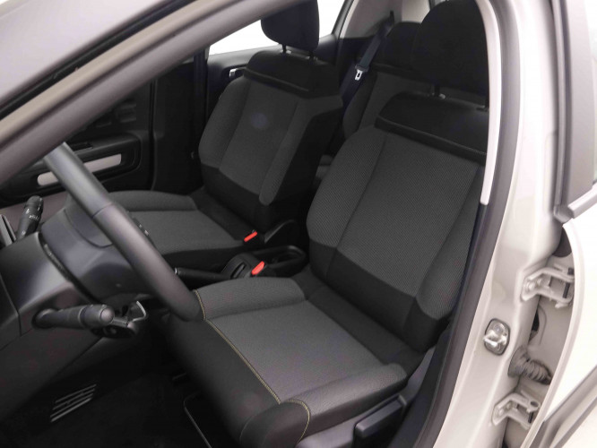 CITROEN_CITROEN_C3_2551347_6.jpg CITROEN_CITROEN_C3_2551347_6.jpg