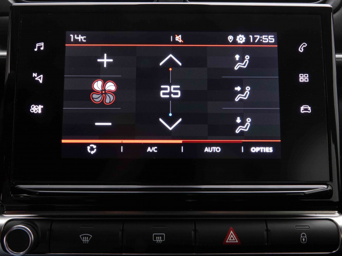 CITROEN_CITROEN_C3_2551347_9.jpg CITROEN_CITROEN_C3_2551347_9.jpg