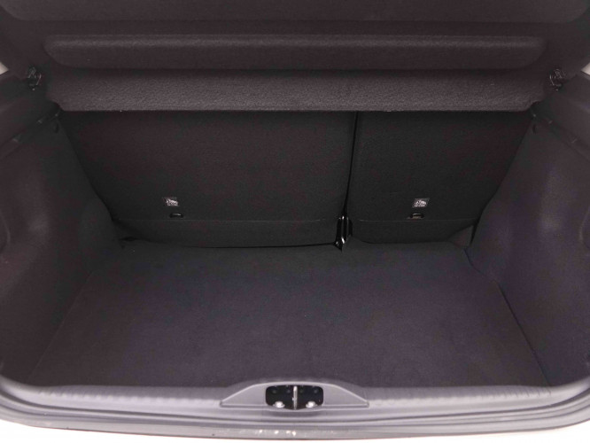 CITROEN_CITROEN_C3_2551349_5.jpg