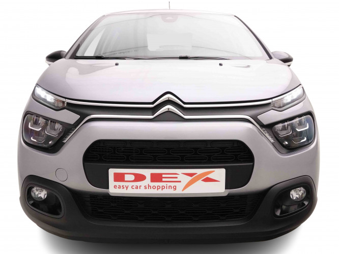 CITROEN_CITROEN_C3_2551351_1.jpg
