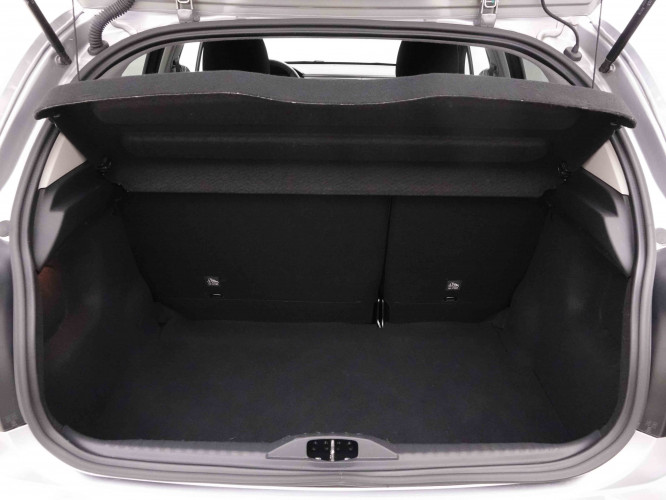 CITROEN_CITROEN_C3_2551351_5.jpg