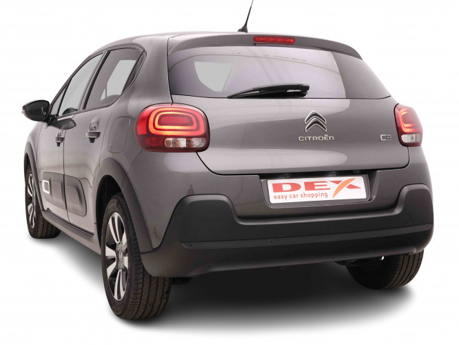 CITROEN_CITROEN_C3_2551354_3.jpg