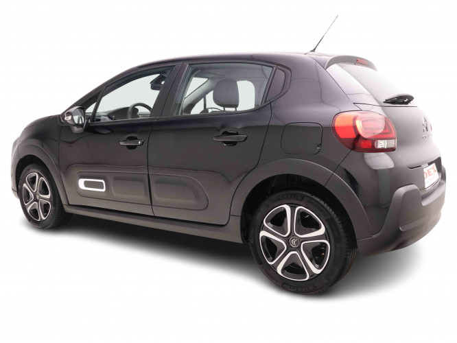 CITROEN_CITROEN_C3_2551355_2.jpg