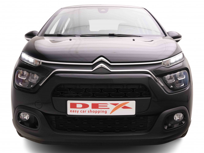 CITROEN_CITROEN_C3_2551357_1.jpg CITROEN_CITROEN_C3_2551357_1.jpg