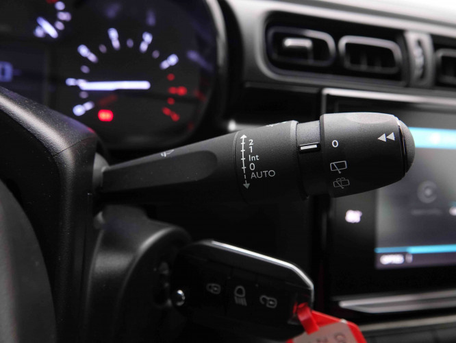 CITROEN_CITROEN_C3_2551357_16.jpg CITROEN_CITROEN_C3_2551357_16.jpg